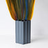Vaso Nuage / Grande